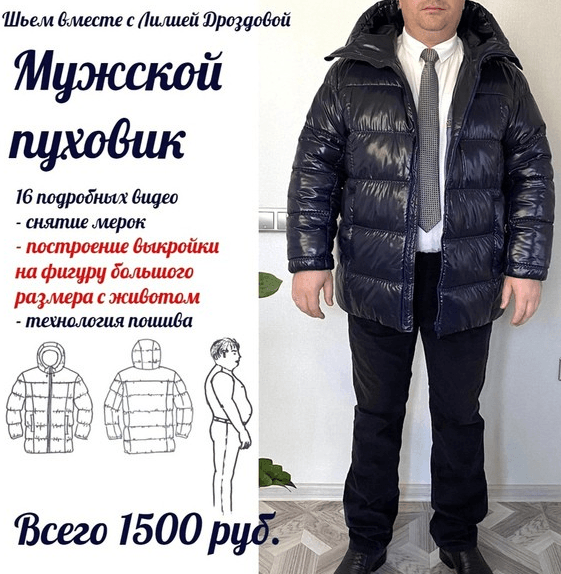 1667752639802.png