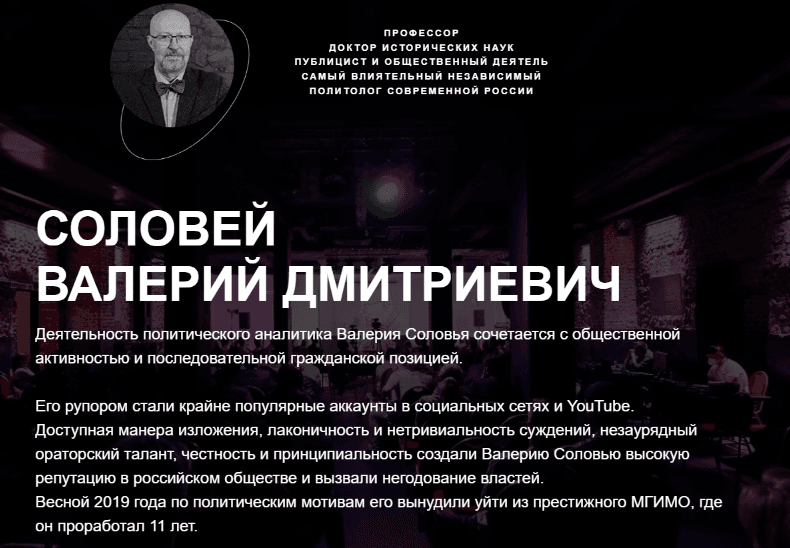 1667754065260.png