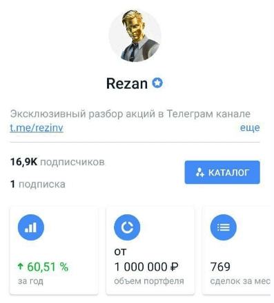 1667866986936.png