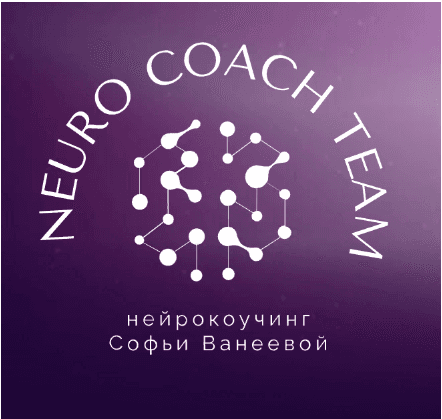1668120543781.png