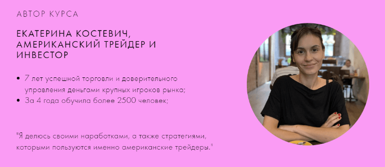 1668123146317.png