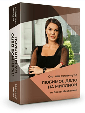1668123829838.png