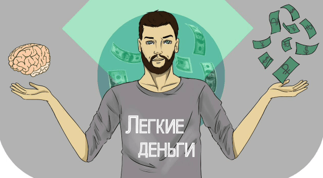 1668124571756.png