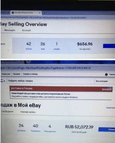 1668129626101.png