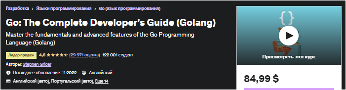 1668653218631.png
