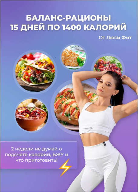 1668655710040.png