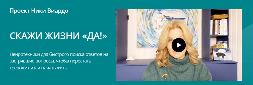 1668718444067.png