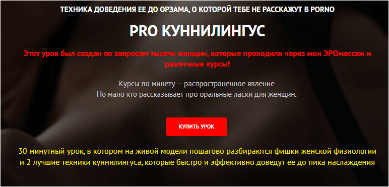1668968012351.png