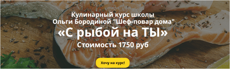 1668984124141.png