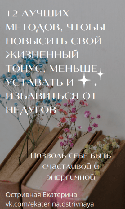 1669499341058.png
