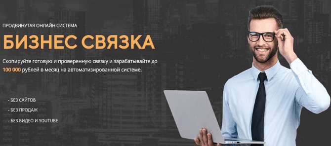 1669499814051.png