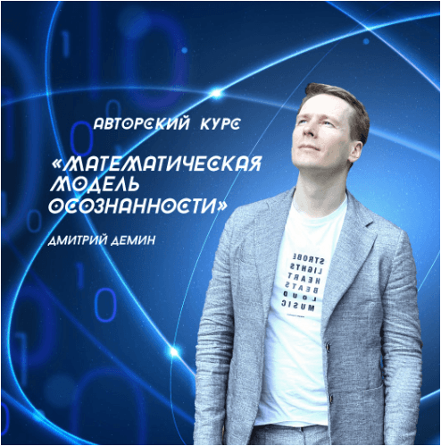 1669732779311.png
