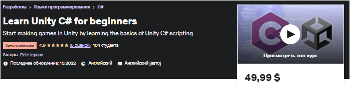 1669732986617.png
