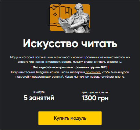 1669999082336.png