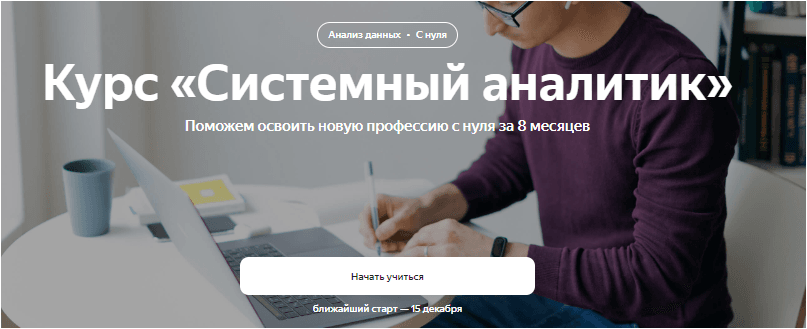 1670164019999.png