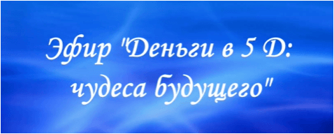 1670256710409.png