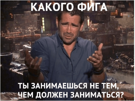1670257665788.png