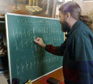 1670938882845.png