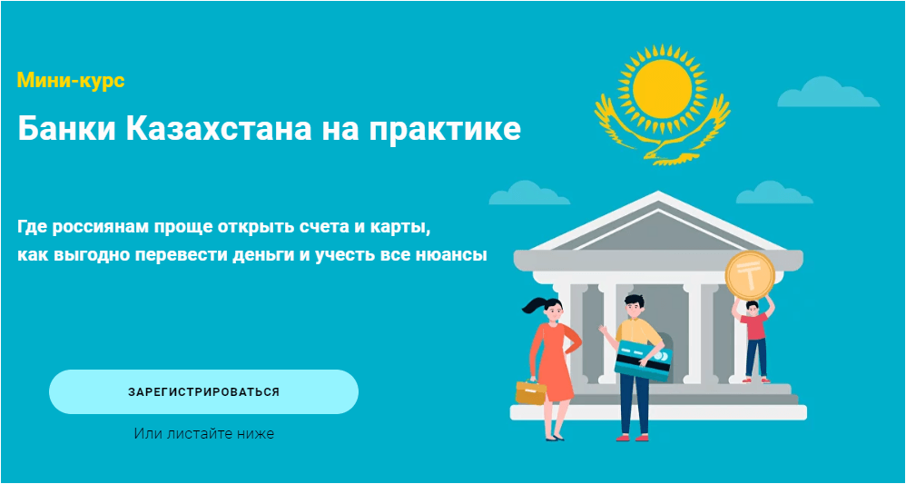 1671150812500.png