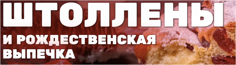 1671152105352.png