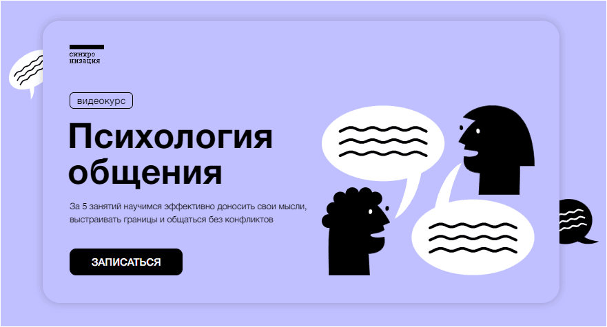 1671282959973.png