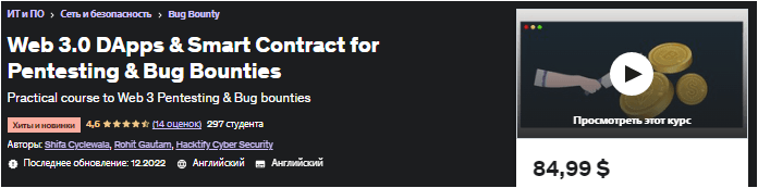 1671303099338.png