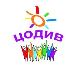 1671583583993.png