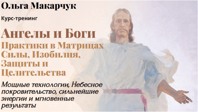 1671584812189.png