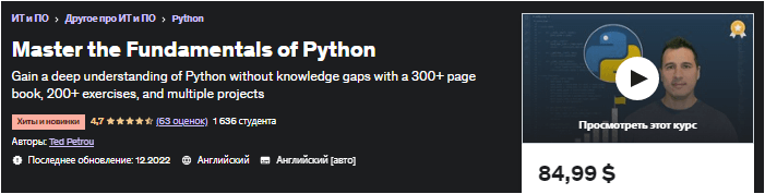 1671585818686.png