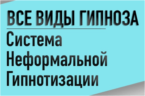 1671758448293.png