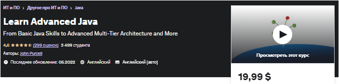 1671915987467.png