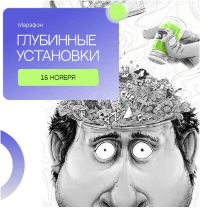 1671919937793.png