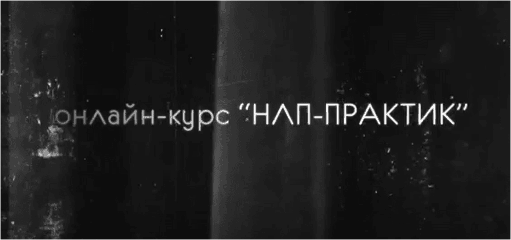 1671921894915.png