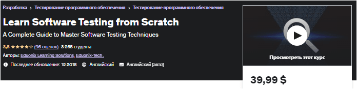 1671974908988.png