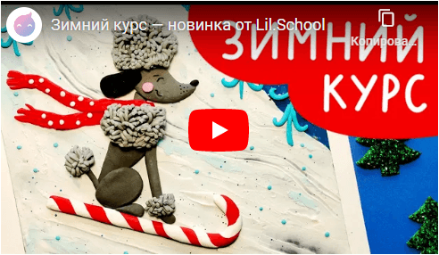 1672188544119.png