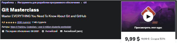 1672253861230.png