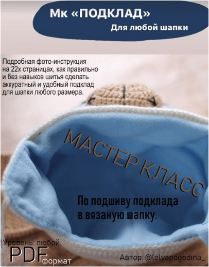 1672543272650.png