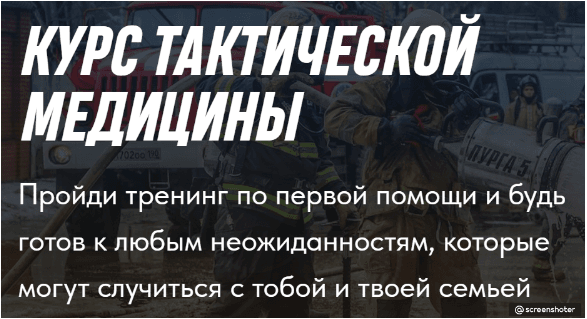 1672543826226.png