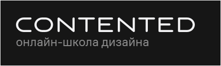1672610610912.png