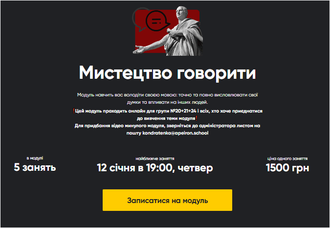 1672690130552.png