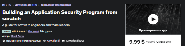 1672802391484.png