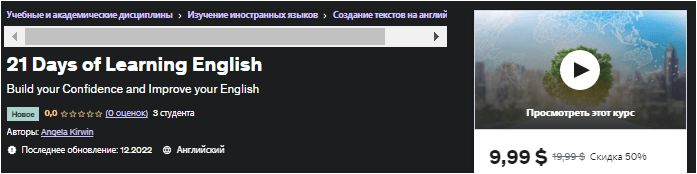 1672803048416.png