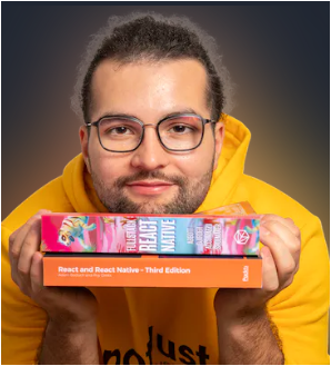 1673060844192.png