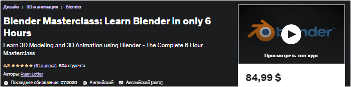 1673155306252.png