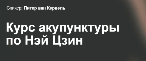 1673216648012.png