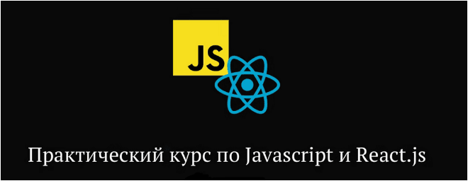 1673507958436.png
