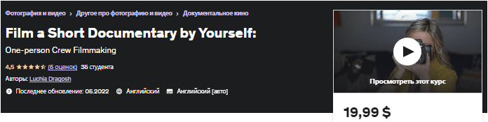 1674219177061.png