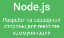 1674560083246.png