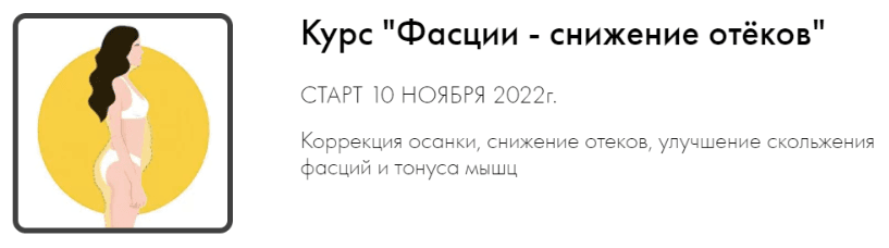 1674579687233.png