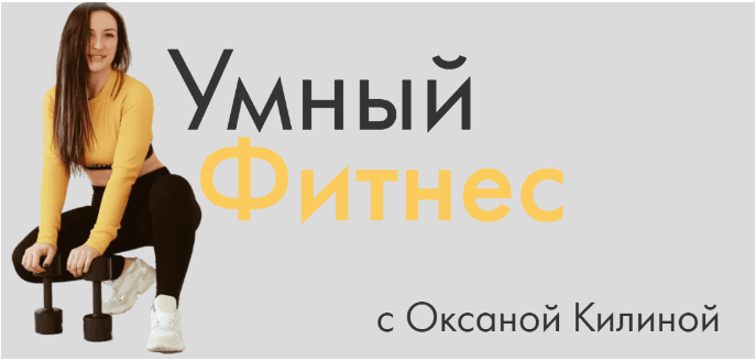1674635142160.png